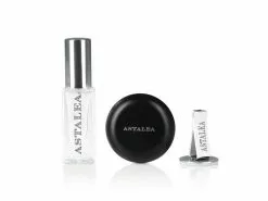 Astalea Auto-Lufterfrischer Dunkelblau