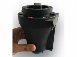 Schnellladen Bike Adapter Typ 2 zu T13 -Fahrzeug & Mobilität Sales 209672529 xxl