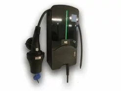 Schnellladen Bike Adapter Typ 2 zu T13 -Fahrzeug & Mobilität Sales 209672532 xxl