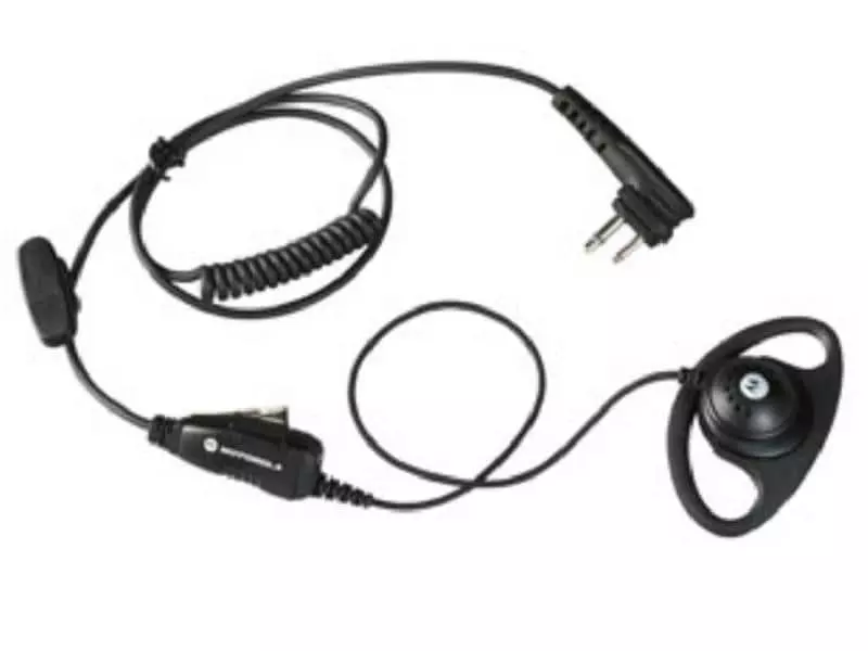 Motorola Ohrhörer HKLN4599 1 Motorola Ohrhörer HKLN4599