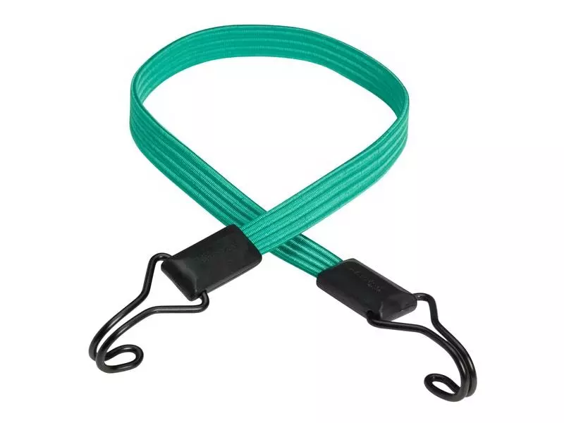 Masterlock Gummi-Spannseil 1 Masterlock Gummi-Spannseil