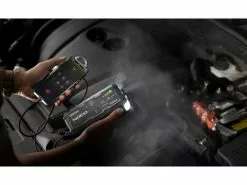 Noco Starterbatterie mit Ladefunktion GBX45 12 V, 1250 A 10 Noco Starterbatterie mit Ladefunktion GBX45 12 V, 1250 A -Fahrzeug & Mobilität Sales 209802274 xxl