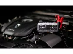 Noco Starterbatterie mit Ladefunktion GBX55 12 V, 1750 A 8 Noco Starterbatterie mit Ladefunktion GBX55 12 V, 1750 A -Fahrzeug & Mobilität Sales 209817466 xxl