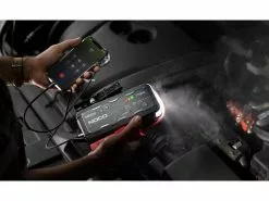 Noco Starterbatterie mit Ladefunktion GBX55 12 V, 1750 A 10 Noco Starterbatterie mit Ladefunktion GBX55 12 V, 1750 A -Fahrzeug & Mobilität Sales 209817477 xxl