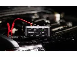 Noco Starterbatterie mit Ladefunktion GBX75 12 V, 2500 A 8 Noco Starterbatterie mit Ladefunktion GBX75 12 V, 2500 A -Fahrzeug & Mobilität Sales 209819978 xxl