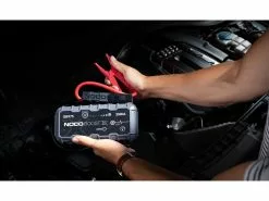 Noco Starterbatterie mit Ladefunktion GBX75 12 V, 2500 A 10 Noco Starterbatterie mit Ladefunktion GBX75 12 V, 2500 A -Fahrzeug & Mobilität Sales 209819982 xxl