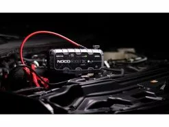 Noco Starterbatterie mit Ladefunktion GBX155 12 V, 4250 A 8 Noco Starterbatterie mit Ladefunktion GBX155 12 V, 4250 A -Fahrzeug & Mobilität Sales 209824508 xxl