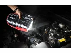 Noco Starterbatterie mit Ladefunktion GBX155 12 V, 4250 A 9 Noco Starterbatterie mit Ladefunktion GBX155 12 V, 4250 A -Fahrzeug & Mobilität Sales 209824510 xxl