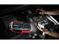 Noco Starterbatterie mit Ladefunktion GBX155 12 V, 4250 A 10 Noco Starterbatterie mit Ladefunktion GBX155 12 V, 4250 A -Fahrzeug & Mobilität Sales 209824512 xxl