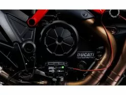 Noco Batterieladegerät GENIUS2EU 6-12 V, 2 A -Fahrzeug & Mobilität Sales 209828653 xxl