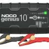 Noco Batterieladegerät GENIUS10EU 6-12 V, 10 A