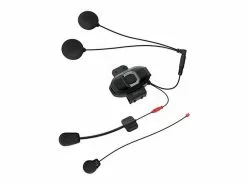 SENA Intercom SF2-02 Dual Pack -Fahrzeug & Mobilität Sales 210196697 xxl 1