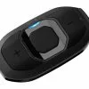 SENA Intercom SF2-02 Single Pack