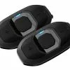 SENA Intercom SF2-02 Dual Pack
