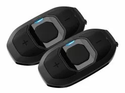 SENA Intercom SF2-02 Dual Pack