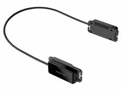 SENA Intercom pi für Helme