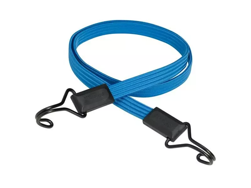 Masterlock Gummi-Spannseil 1 Masterlock Gummi-Spannseil