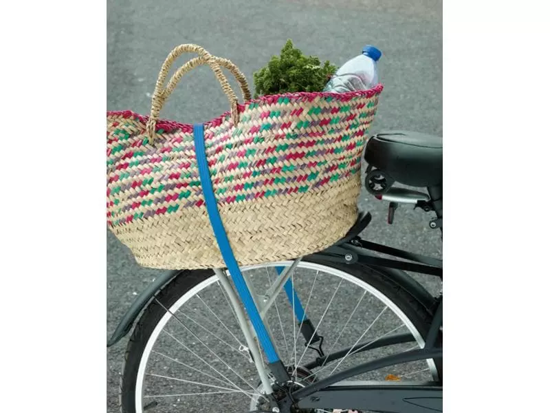 Masterlock Gummi-Spannseil 2 Masterlock Gummi-Spannseil – Bild 2