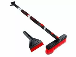 Edi Clean Schneebesen Multi 3 in 1