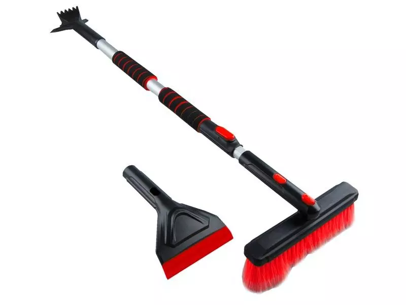 Edi Clean Schneebesen Multi 3 in 1 1 Edi Clean Schneebesen Multi 3 in 1