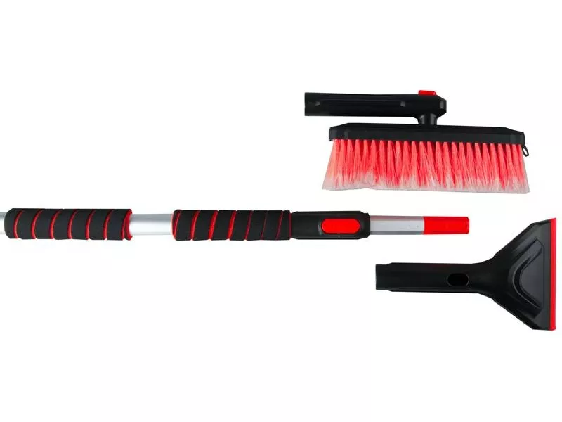 Edi Clean Schneebesen Multi 3 in 1 2 Edi Clean Schneebesen Multi 3 in 1 – Bild 2