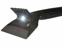 Edi Clean Schneebesen Multi 3 in 1 7 Edi Clean Schneebesen Multi 3 in 1 -Fahrzeug & Mobilität Sales 210896800 xxl