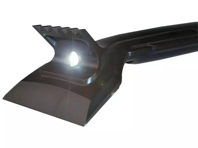 Edi Clean Schneebesen Multi 3 in 1 4 Edi Clean Schneebesen Multi 3 in 1 – Bild 4