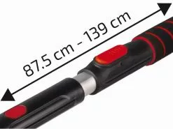 Edi Clean Schneebesen Multi 3 in 1 6 Edi Clean Schneebesen Multi 3 in 1 -Fahrzeug & Mobilität Sales 210896803 xxl