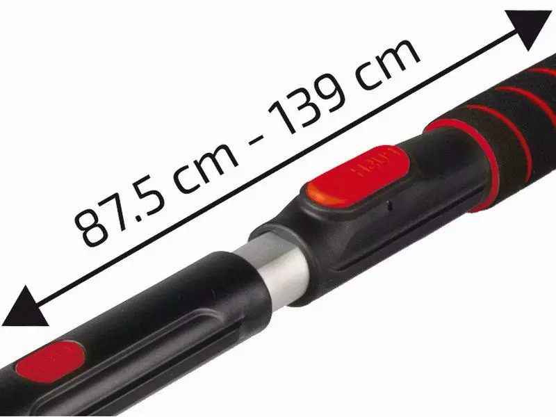 Edi Clean Schneebesen Multi 3 in 1 3 Edi Clean Schneebesen Multi 3 in 1 – Bild 3