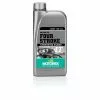 Motorex Motorenöl Four Stroke 4T, SAE 10W/40, 1 l