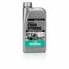 Motorex Motorenöl Four Stroke 4T, SAE 20W/50, 1 l