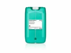 Motorex Hydraulik/Getriebe-Öl ECOSYNTH HEES 68, 25 l