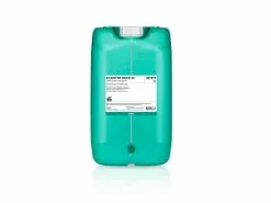 Motorex Hydraulik/Getriebe-Öl ECOSYNTH HEES 32, 25 l