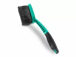 Motorex Bürste Soft