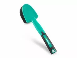 Motorex Bürste Soft -Fahrzeug & Mobilität Sales 210997613 xxl