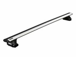 Thule Lastenträgerfuss Evo Fixpoint 4 Stück 7 Thule Lastenträgerfuss Evo Fixpoint 4 Stück -Fahrzeug & Mobilität Sales 211006943 xxl