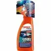 Sonax Sprühversiegelung XTREME Ceramic Spray Coating 750 ml