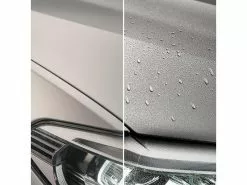 Sonax Sprühversiegelung XTREME Ceramic Spray Coating 750 ml 7 Sonax Sprühversiegelung XTREME Ceramic Spray Coating 750 ml -Fahrzeug & Mobilität Sales 211007516 xxl