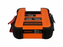 BLACK+DECKER Starterbatterie Power-Station BDJS350 -Fahrzeug & Mobilität Sales 211080080 xxl