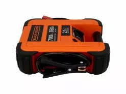 BLACK+DECKER Starterbatterie Power-Station BDJS350 -Fahrzeug & Mobilität Sales 211080084 xxl
