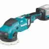 Makita Akku-Poliermaschine DPO500Z Solo