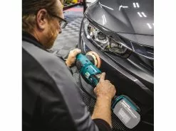 Makita Akku-Poliermaschine DPO500Z Solo -Fahrzeug & Mobilität Sales 211167153 xxl