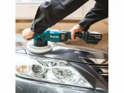 Makita Akku-Poliermaschine DPO500Z Solo -Fahrzeug & Mobilität Sales 211167157 xxl