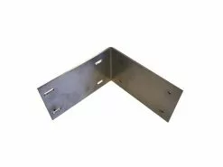 Clean Charge Kabelhalter Deckenmontage