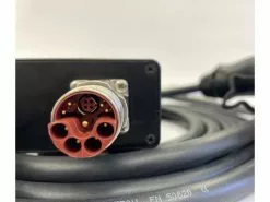 Mobiler Lader EV Buddy Pro – 11 kW Swiss Set Standard 7.5 m 13 Mobiler Lader EV Buddy Pro – 11 kW Swiss Set Standard 7.5 m -Fahrzeug & Mobilität Sales 211264264 xxl 1