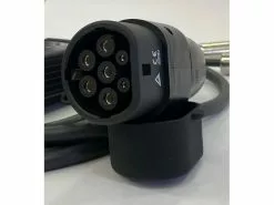 Mobiler Lader EV Buddy Pro – 11 kW Swiss Set Standard 7.5 m 14 Mobiler Lader EV Buddy Pro – 11 kW Swiss Set Standard 7.5 m -Fahrzeug & Mobilität Sales 211264395 xxl 1