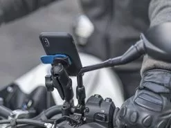 Quad Lock Smartphone-Halterung 1" Ball Adapter -Fahrzeug & Mobilität Sales 211265795 xxl