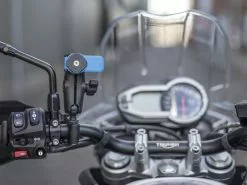 Quad Lock Smartphone-Halterung 1" Ball Adapter -Fahrzeug & Mobilität Sales 211265801 xxl