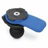 Quad Lock Smartphone-Halterung 1" Ball Adapter