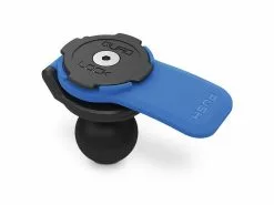 Quad Lock Smartphone-Halterung 1" Ball Adapter